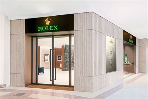 rolex submariner kuala lumpur|‭Swiss Watch Rolex Boutique‬ in G25, Ground Floor, Suria KLCC .